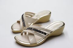 Сабо Muya (35-40)р. / шт.
