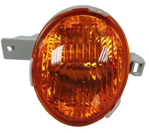 УКАЗАТЕЛЬ ПОВОРОТА ЛЕВЫЙ MATIZ ARIRANG, GROG