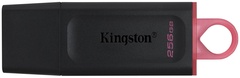 USB Flash карта Kingston DTX/256GB 256 Гб