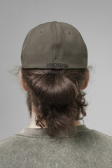Летняя бейсболка для города и туризма Remington Dark Olive one size на remingtonn.ru