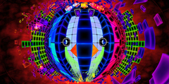 Dub Dash (для ПК, цифровой код доступа)