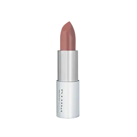 Губная помада «Теплое какао», 4.5 г