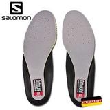 Стельки Salomon OrthoLite вставные, Новинки, дёшево, Бундесторг ...