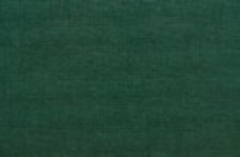 Твердые обложки O.HARD COVER Classic с покрытием ткань - (A4 - 304 x 212 мм). Упаковка 20 шт. (10 пар). Цвет: зеленые.