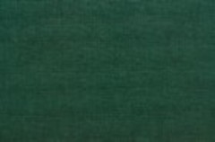 Твердые обложки O.HARD COVER Classic с покрытием ткань - (A4 - 304 x 212 мм). Упаковка 20 шт. (10 пар). Цвет: зеленые.