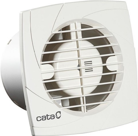 Накладной вентилятор Cata B-15 Plus