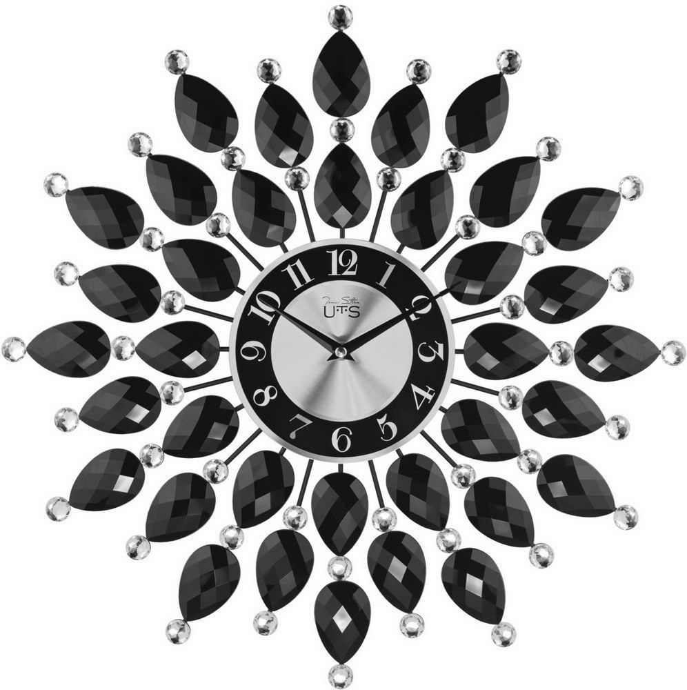 Настенные часы Tomas Stern 8028