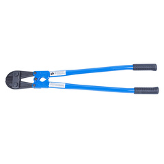 KING TONY (6131-30) Болторез 750 мм