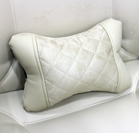 Подушка под шею