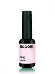 1840 Пинетки, гель-лак 8 мл