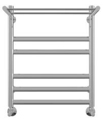 Полотенцесушитель Хендрикс П6 500х596 