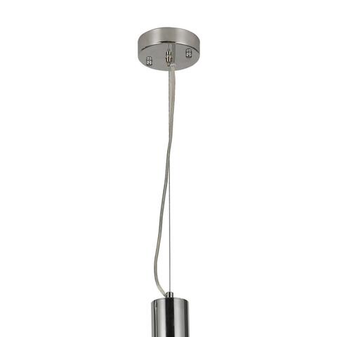 Люстра подвесная F-Promo Pax 2630-12U