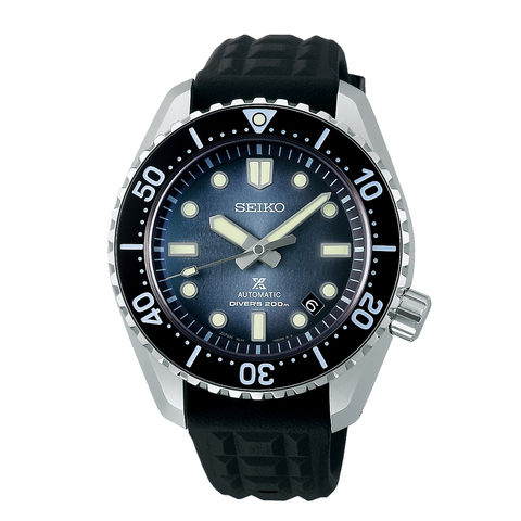 Seiko SLA055J1