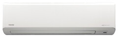 Кондиционер Toshiba N3KV (сплит система) RAS-18N3KV-E/RAS-18N3AV-E