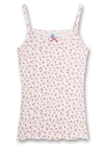 Майка Sanetta 346992 1948