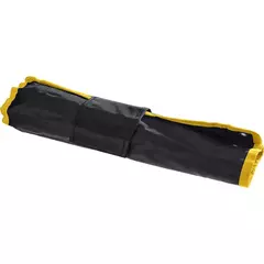 STAYER HERCULES, 16 шт, 6 - 30 мм, набор комбинированных и разводных гаечных ключей, Professional (27092-H16)