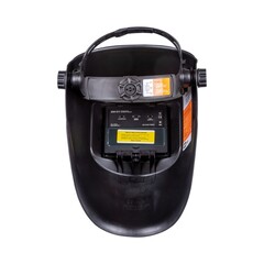 Маска сварщика КОРУНД 