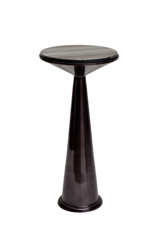 Стол журнальный Garda Decor 69-21534