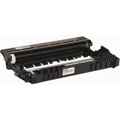 Совместимый фотобарабан Brother DR-2335 (12000 стр)