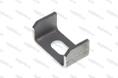 Кронштейн 053А.03.41.015К