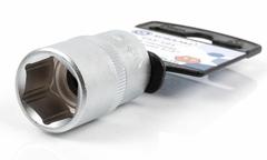 Головка торцевая КОБАЛЬТ 1/2