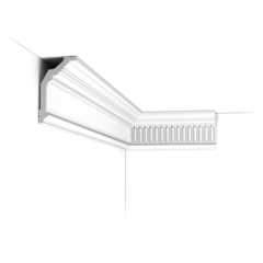 Карниз потолочный C304
