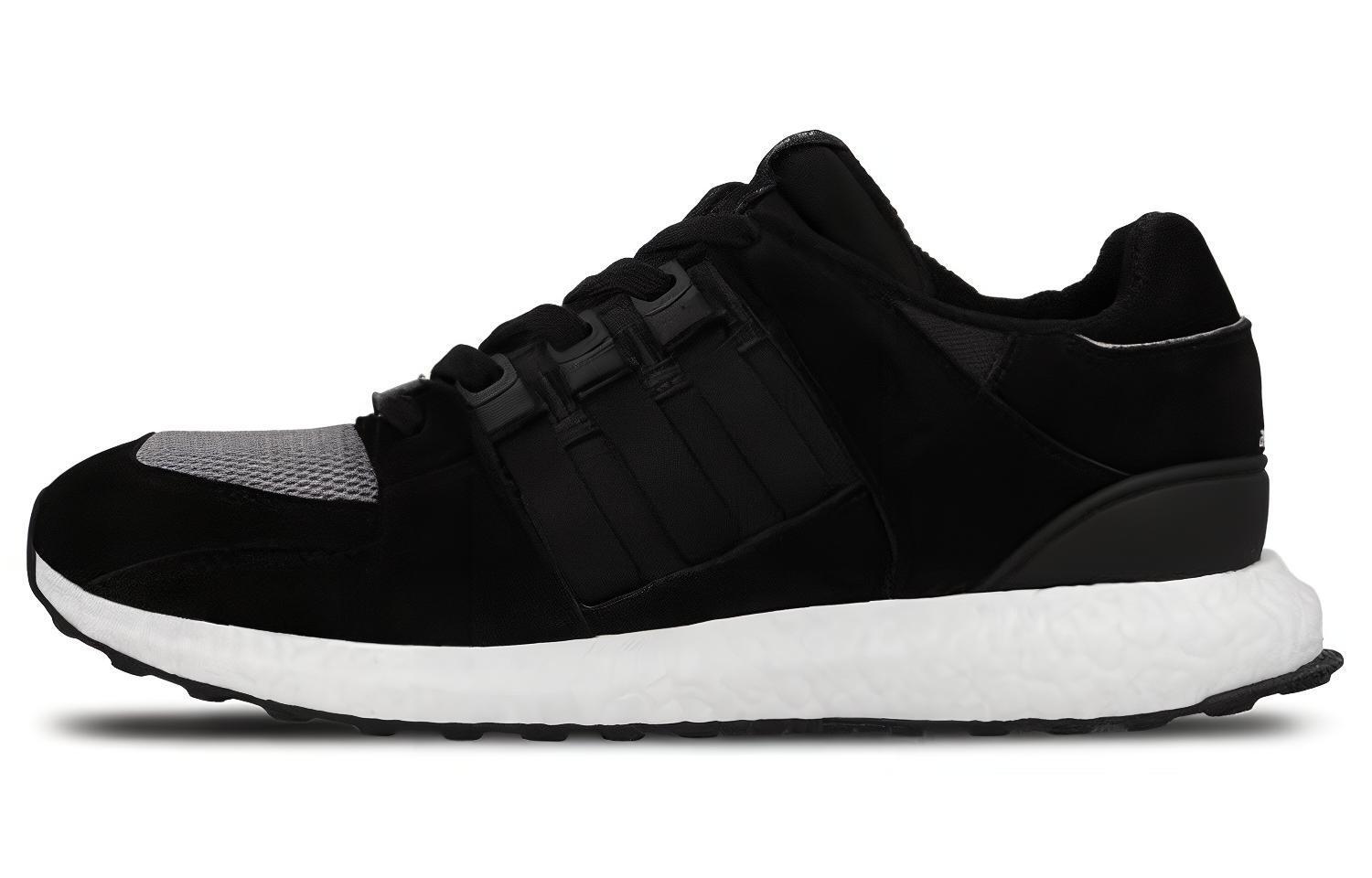 Adidas eqt running support boost hotsell