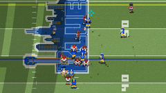 Legend Bowl (для ПК, цифровой код доступа)