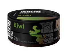 Sebero Black - Kiwi (Киви), 25 гр
