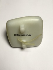 Топливный бак для бензокосы Partner 330PRO