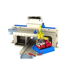 Robocar Poli Набор 