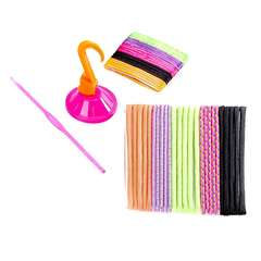 Alex Набор для создания браслетов 