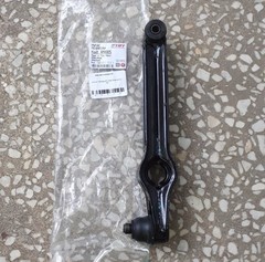 РЫЧАГ ПЕРЕДНИЙ ЛЕВ/ПРАВ MATIZ TRT