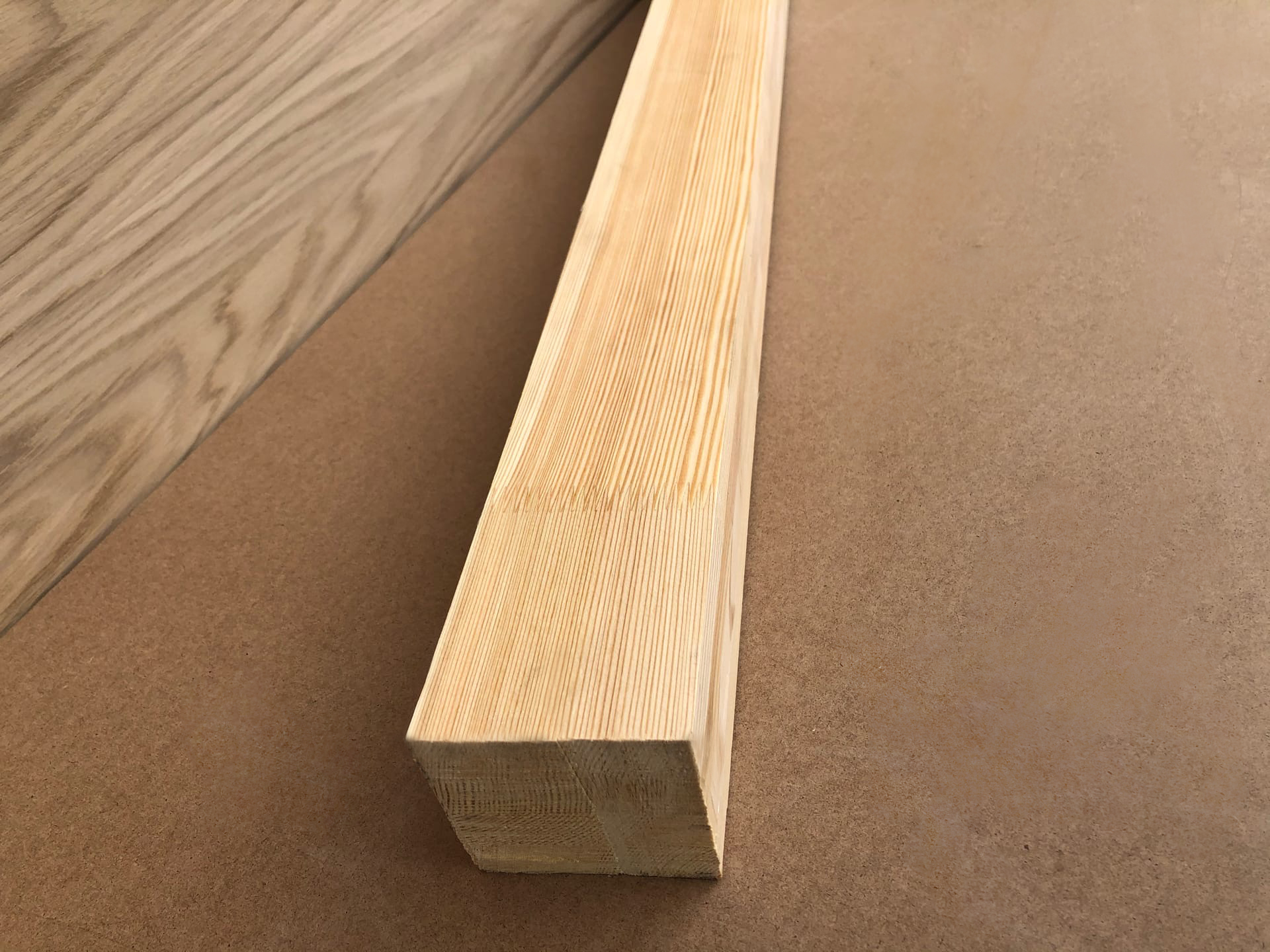 50. дуб 50. Unilin lcr081. дуб 50. дуб 50.