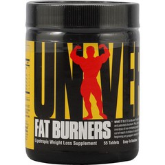 ETS Fat Burners