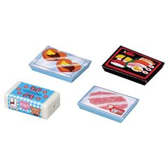 Kawaii Супермаркет для куклы Мелл (513620)