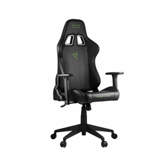 Игровое компьютерное кресло Razer Tarok Essentials REZ-0001 RZR-60001