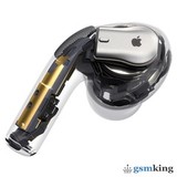 Apple AirPods Pro with MagSafe (2021) MLWK3RU/A