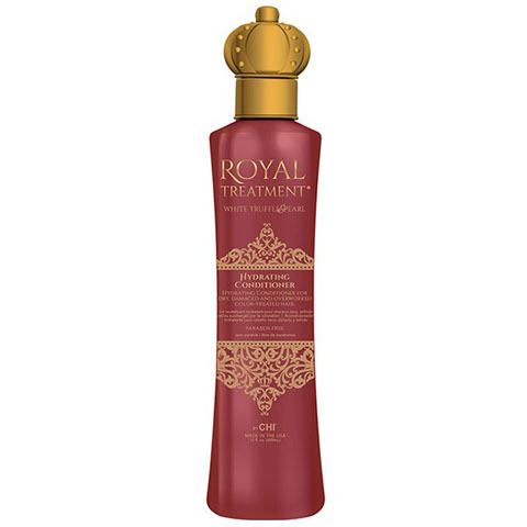 CHI Royal Treatment: Кондиционер для волос Глубокое увлажнение (Hydrating Conditioner)