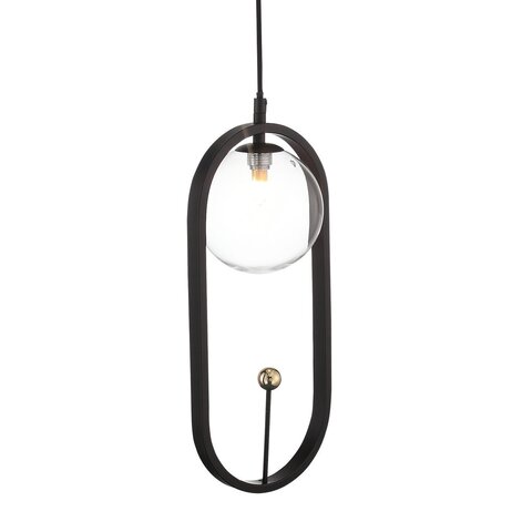 Подвес ST Luce Circono SL1201.403.01
