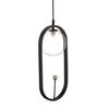 Подвес ST Luce Circono SL1201.403.01