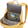 Картинка рюкзак городской Thule Indago Backpack 23l Ochre - 4