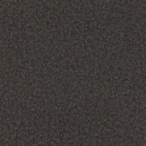 Ковролин выставочный "Экспошоу" с защитной плёнкой, Taupe, ширина 2м, рулон 60 кв.м