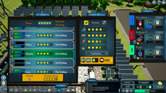 Smart Factory Tycoon (для ПК, цифровой код доступа)