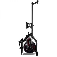 Гребной тренажер Ammity WRM 1500