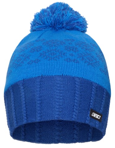 Картинка шапка KV+ 22A06 108 - 1