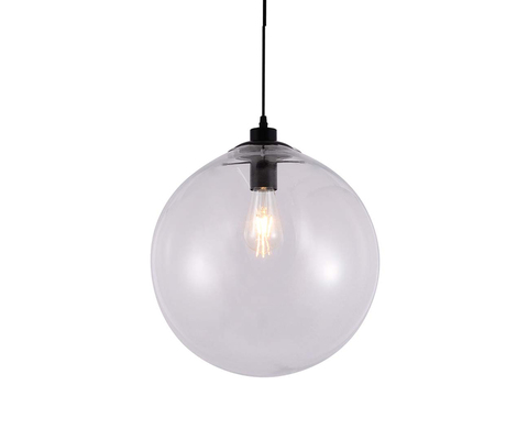 Подвес Kink Light Меркурий 07562-25,21