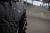 Куртка Vigrid Division Fjord softshell 10k Black