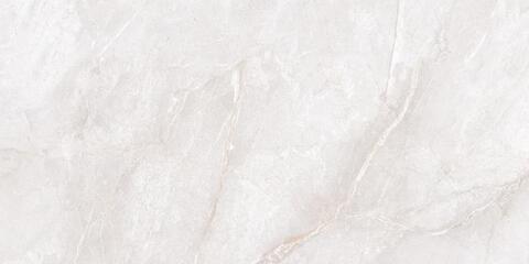 Neodom Marble Orobico Bianco Polished 60x120