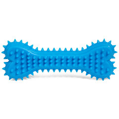 Triol игрушка для собак из резины 